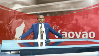 Suivez toutes les actualités de Madagascar en direct sur Malagasy News