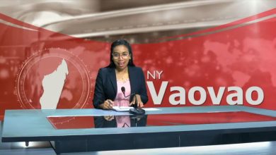 Suivez toutes les actualités de Madagascar en direct sur Malagasy News