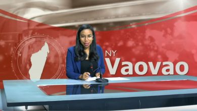 Suivez toutes les actualités de Madagascar en direct sur Malagasy News