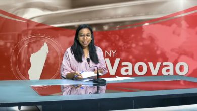 Suivez toutes les actualités de Madagascar en direct sur Malagasy News