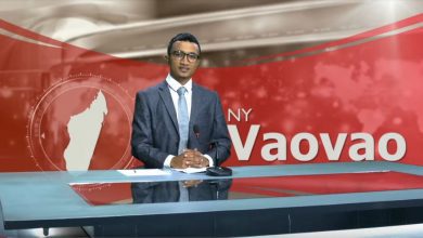 Suivez toutes les actualités de Madagascar en direct sur Malagasy News