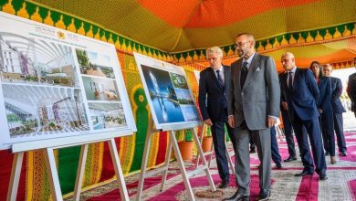 Suivez toutes les actualités de Madagascar en direct sur Malagasy News