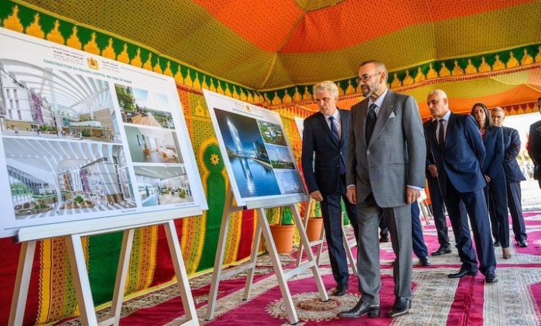Suivez toutes les actualités de Madagascar en direct sur Malagasy News