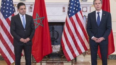 Suivez toutes les actualités de Madagascar en direct sur Malagasy News