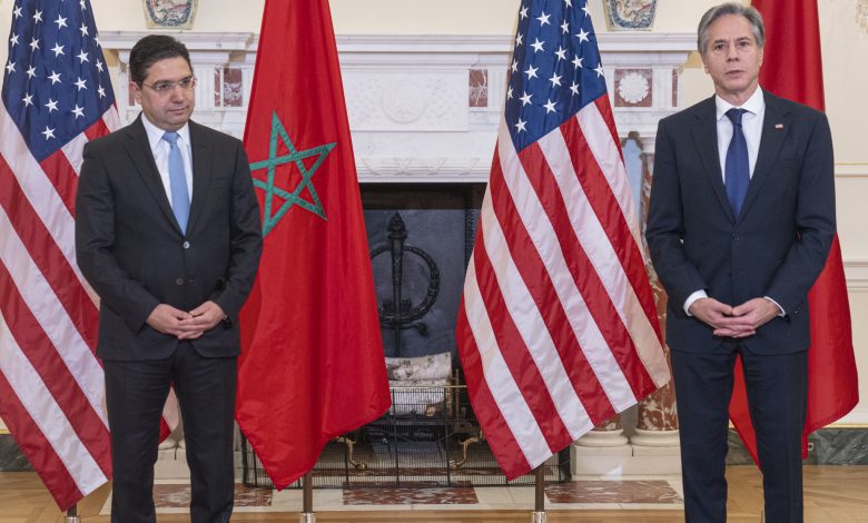 Suivez toutes les actualités de Madagascar en direct sur Malagasy News