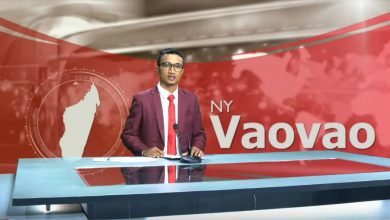 Suivez toutes les actualités de Madagascar en direct sur Malagasy News