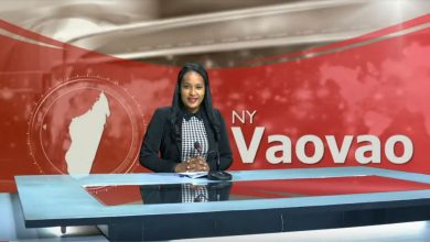 Suivez toutes les actualités de Madagascar en direct sur Malagasy News