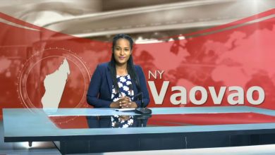 Suivez toutes les actualités de Madagascar en direct sur Malagasy News