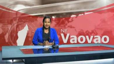 Suivez toutes les actualités de Madagascar en direct sur Malagasy News