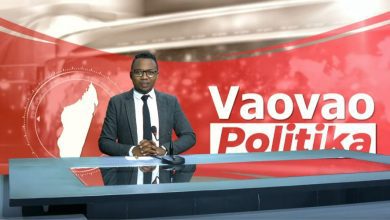 Suivez toutes les actualités de Madagascar en direct sur Malagasy News