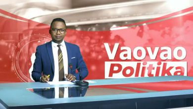 Suivez toutes les actualités de Madagascar en direct sur Malagasy News