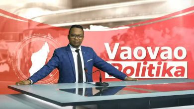 Suivez toutes les actualités de Madagascar en direct sur Malagasy News