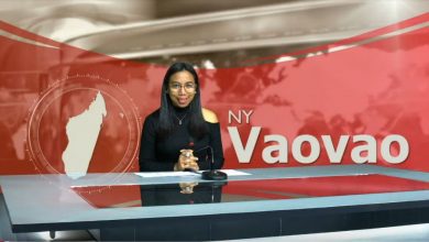 Suivez toutes les actualités de Madagascar en direct sur Malagasy News