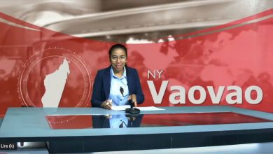 Suivez toutes les actualités de Madagascar en direct sur Malagasy News