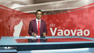 Suivez toutes les actualités de Madagascar en direct sur Malagasy News