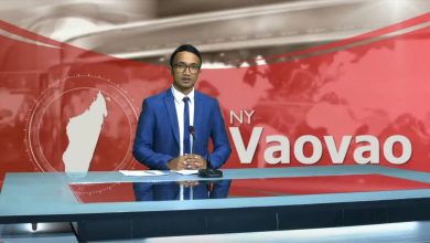 Suivez toutes les actualités de Madagascar en direct sur Malagasy News