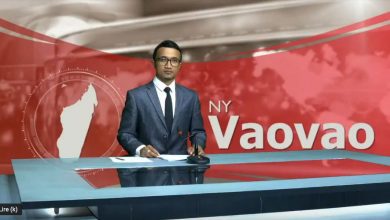 Suivez toutes les actualités de Madagascar en direct sur Malagasy News