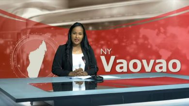Suivez toutes les actualités de Madagascar en direct sur Malagasy News