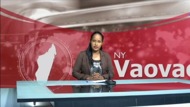 Suivez toutes les actualités de Madagascar en direct sur Malagasy News