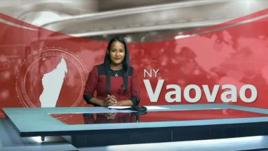 Suivez toutes les actualités de Madagascar en direct sur Malagasy News