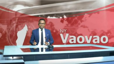 Suivez toutes les actualités de Madagascar en direct sur Malagasy News