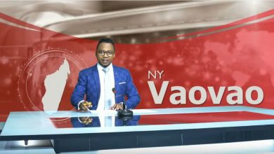 Suivez toutes les actualités de Madagascar en direct sur Malagasy News