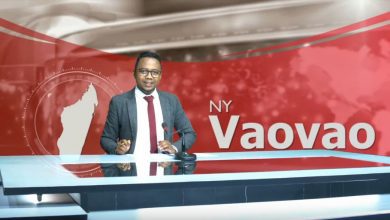 Suivez toutes les actualités de Madagascar en direct sur Malagasy News