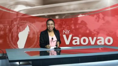 Suivez toutes les actualités de Madagascar en direct sur Malagasy News