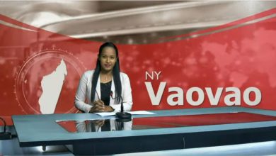 Suivez toutes les actualités de Madagascar en direct sur Malagasy News