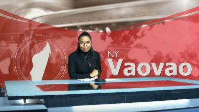 Suivez toutes les actualités de Madagascar en direct sur Malagasy News