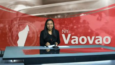 Suivez toutes les actualités de Madagascar en direct sur Malagasy News