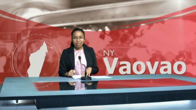 Suivez toutes les actualités de Madagascar en direct sur Malagasy News