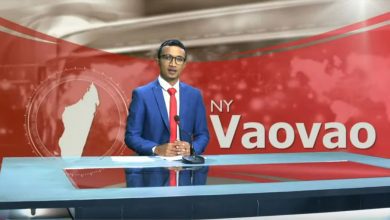 Suivez toutes les actualités de Madagascar en direct sur Malagasy News