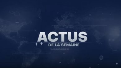 Suivez toutes les actualités de Madagascar en direct sur Malagasy News