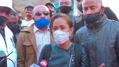 Suivez toutes les actualités de Madagascar en direct sur Malagasy News