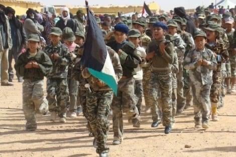 Suivez toutes les actualités de Madagascar en direct sur Malagasy News