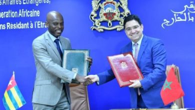 Suivez toutes les actualités de Madagascar en direct sur Malagasy News