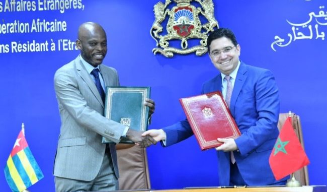 Suivez toutes les actualités de Madagascar en direct sur Malagasy News
