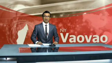 Suivez toutes les actualités de Madagascar en direct sur Malagasy News