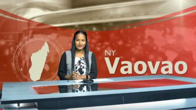 Suivez toutes les actualités de Madagascar en direct sur Malagasy News