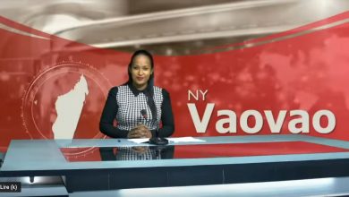 Suivez toutes les actualités de Madagascar en direct sur Malagasy News