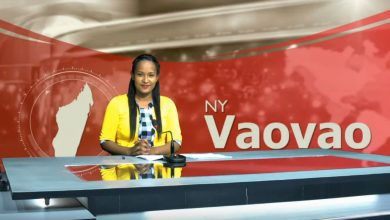 Suivez toutes les actualités de Madagascar en direct sur Malagasy News