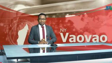 Suivez toutes les actualités de Madagascar en direct sur Malagasy News
