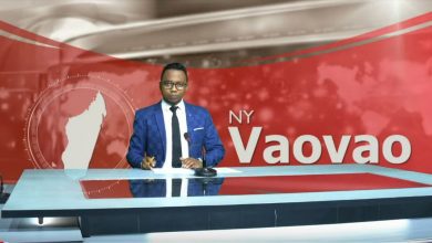Suivez toutes les actualités de Madagascar en direct sur Malagasy News