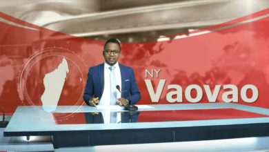 Suivez toutes les actualités de Madagascar en direct sur Malagasy News