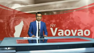 Suivez toutes les actualités de Madagascar en direct sur Malagasy News