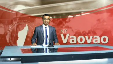 Suivez toutes les actualités de Madagascar en direct sur Malagasy News