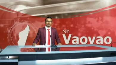 Suivez toutes les actualités de Madagascar en direct sur Malagasy News