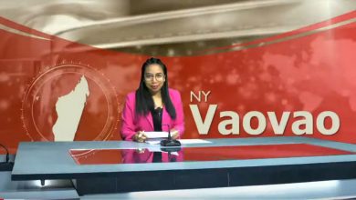 Suivez toutes les actualités de Madagascar en direct sur Malagasy News
