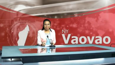 Suivez toutes les actualités de Madagascar en direct sur Malagasy News